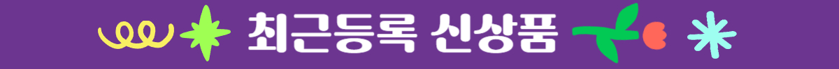 ÃֱٽŻóǰ